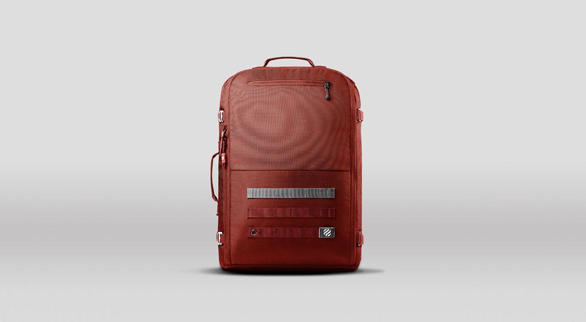 Heimplanet weekender sale